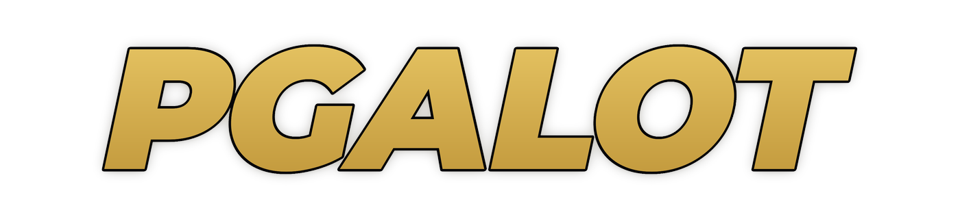 pgalot